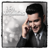 Musica Leo Magalhaes 2016 icon