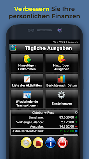 App-Vorschau