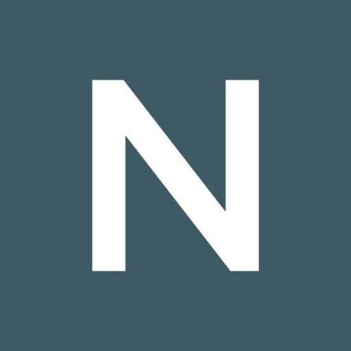 Nest Realty Tennessee logo
