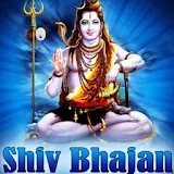 Shiv Bhajans Audio icon