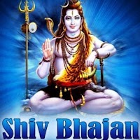 Shiv Bhajans Audio
