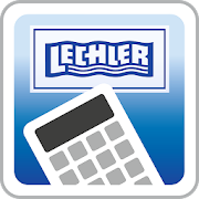 Lechler Industry