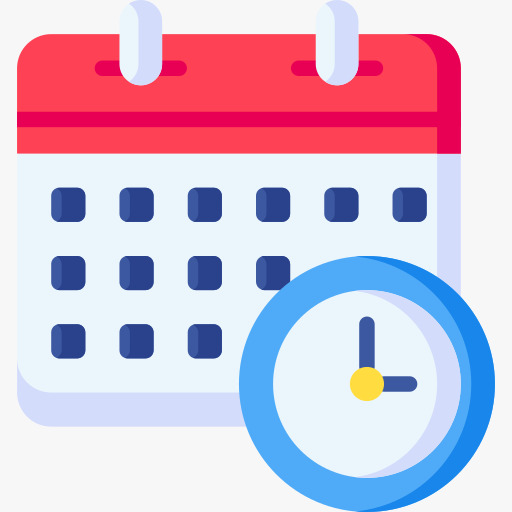 Calendar logo