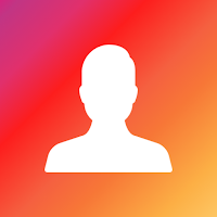 HD Profile Photo for instagram