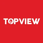 Cover Image of Download TopView Sightseeing  APK