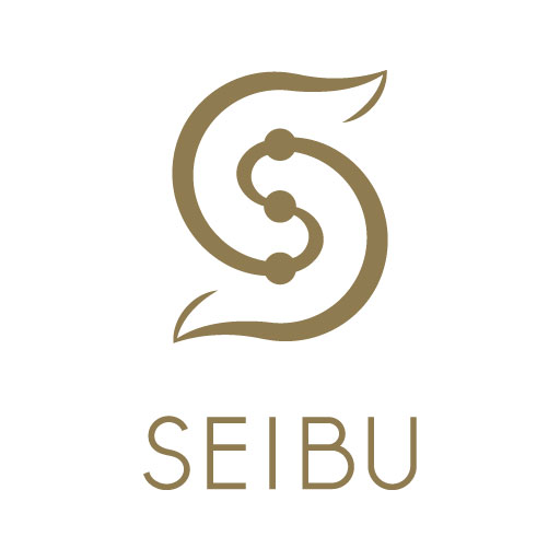 SEIBUKL logo