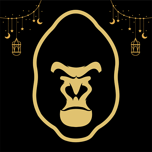 Gorilla Gym Download on Windows