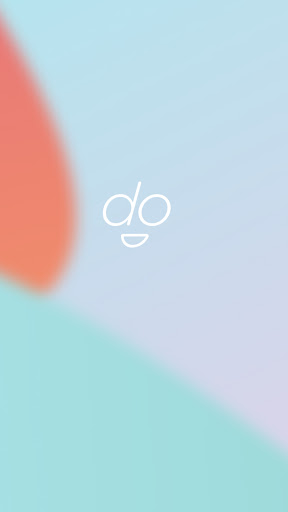 Android application Стоматология Doctor screenshort