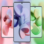 Cover Image of Download Wallpapers for Xiaomi Civi 2.0 APK