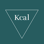 Kcal Factory