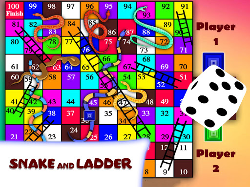 Christmas Puzzles-Board Games