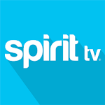 Spirit tv Apk