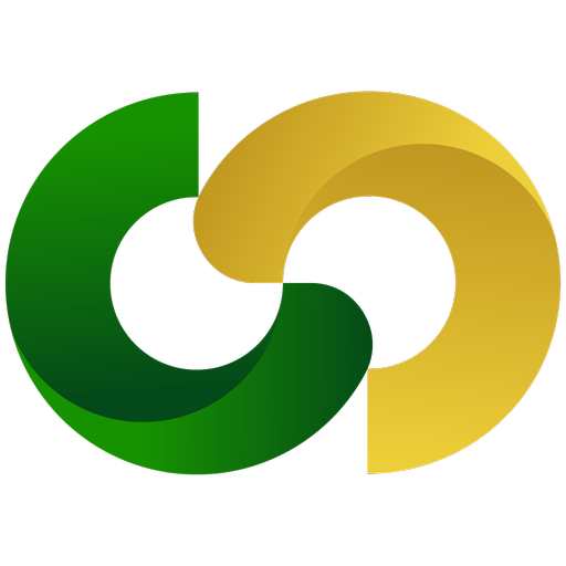 Tabungan Emas Syariah logo