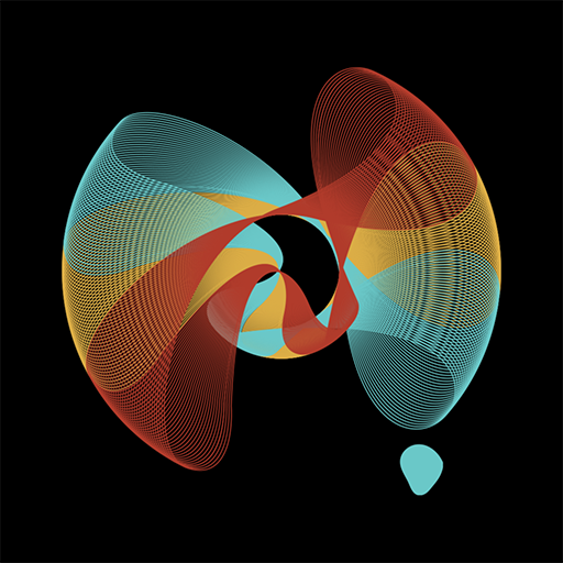 indigiTUBE logo