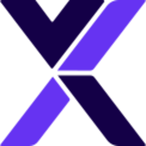 HRMSTechVariable for  Android – Latest Version & Features app icon