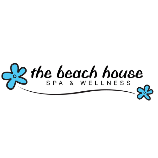 The Beach House Spa & Wellness