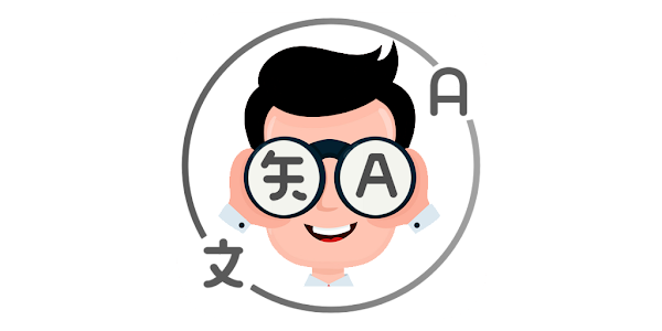 All Language Translator – Apps no Google Play