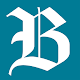 Baker City Herald Scarica su Windows