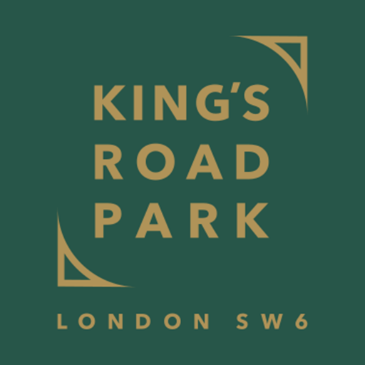 My Kings Road Park 10.0.0 Icon
