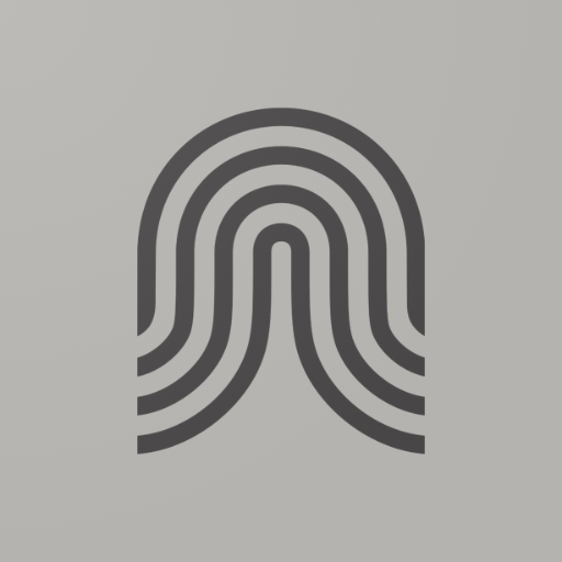 Autonomy logo