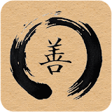 Zen-Master icon