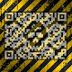 QR Reader and Generator APK