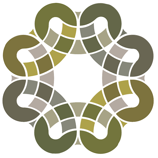 Elements of Bodywork - Massage logo
