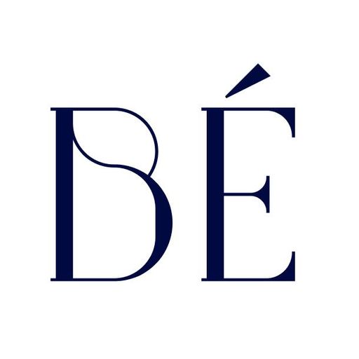 Beaute logo