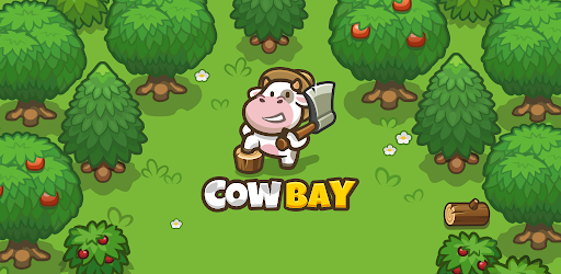 Cow Bay