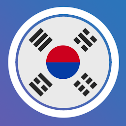 Icon image Learn Korean with LENGO