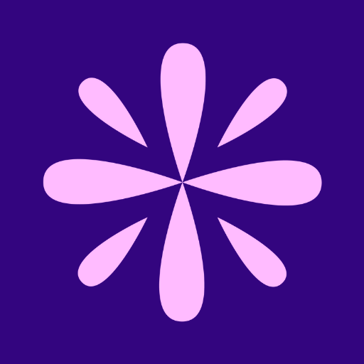 Zorgwerk opdrachtgevers logo