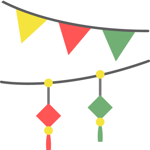 ArtsiCraft - Crafts Product logo