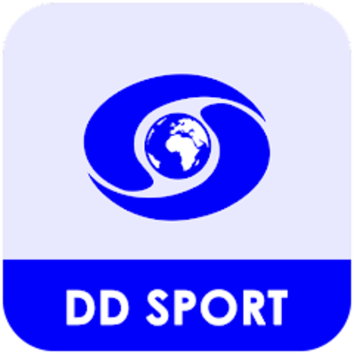 DDSports All SportTV Tips Download on Windows