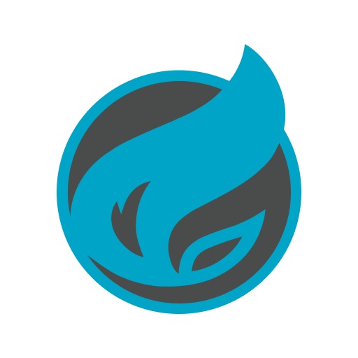 ГАЗОЙЛ logo