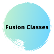 Fusion Classes