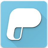 PayTren 5.0 Beta icon