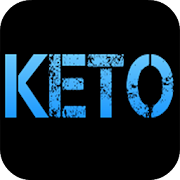Top 47 Health & Fitness Apps Like Keto Diet Meal Plan and Recipes - Best Alternatives