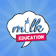 Download Milk Education For PC Windows and Mac 1.0.0