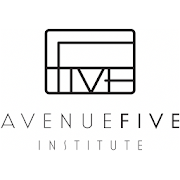 Top 24 Education Apps Like Avenue Five Institute - Best Alternatives