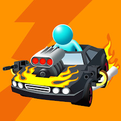 Kart Royale! - Apps on Google Play