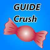 Guide for Crush icon