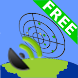 Assited GPS Injector FREE icon
