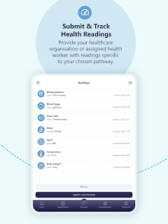 MyPathway