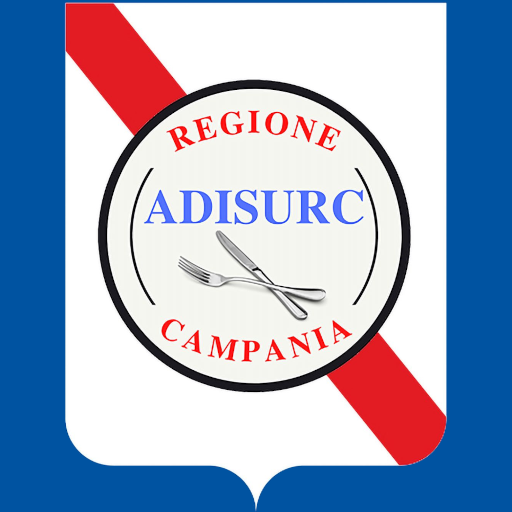 ADISURC.EAT logo