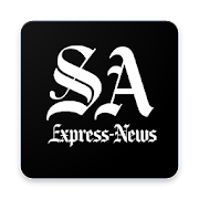 Top 35 News & Magazines Apps Like San Antonio Express-News - Best Alternatives