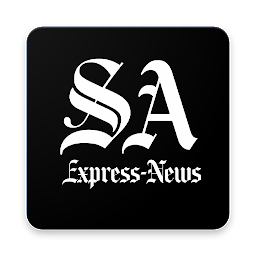 Immagine dell'icona San Antonio Express-News