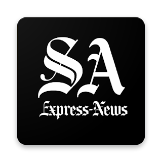 San Antonio Express-News apk