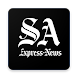 San Antonio Express-News - Androidアプリ