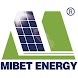 Mibet-Energie - Androidアプリ
