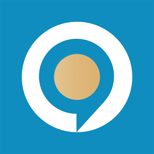 وصّل السائق logo